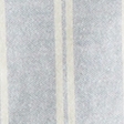 light blue stripe