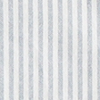 blue stripe