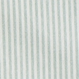 green stripe