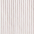 red stripe