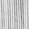blue stripe