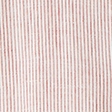 red stripe