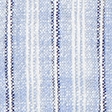 light blue stripe