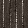 brown stripe