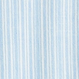 light blue stripe