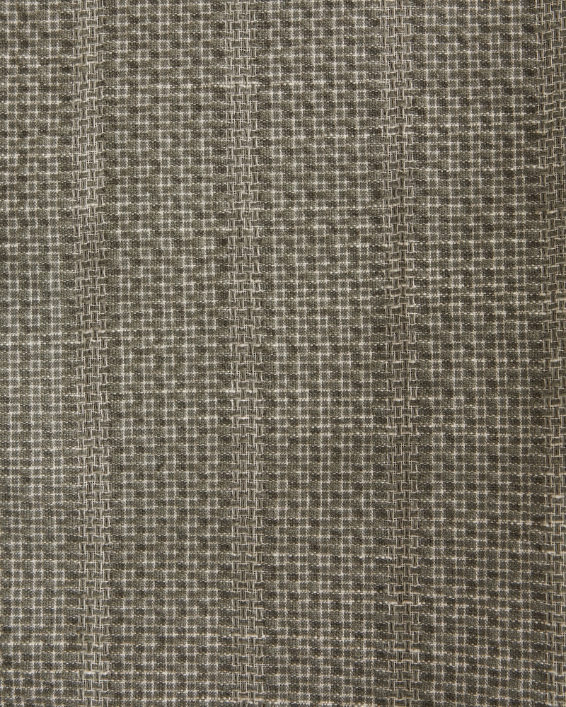 A&F Resort Shirt - thumbnail 4