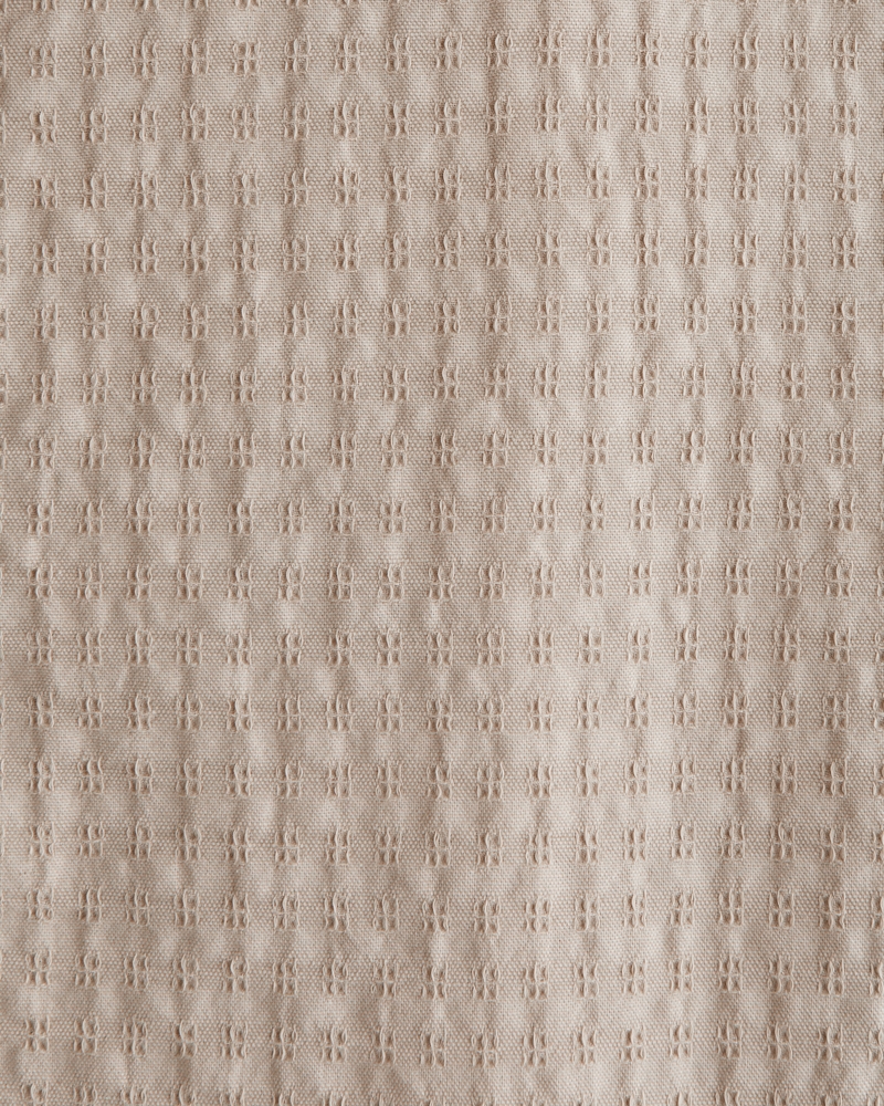A&F Resort Shirt - thumbnail 2