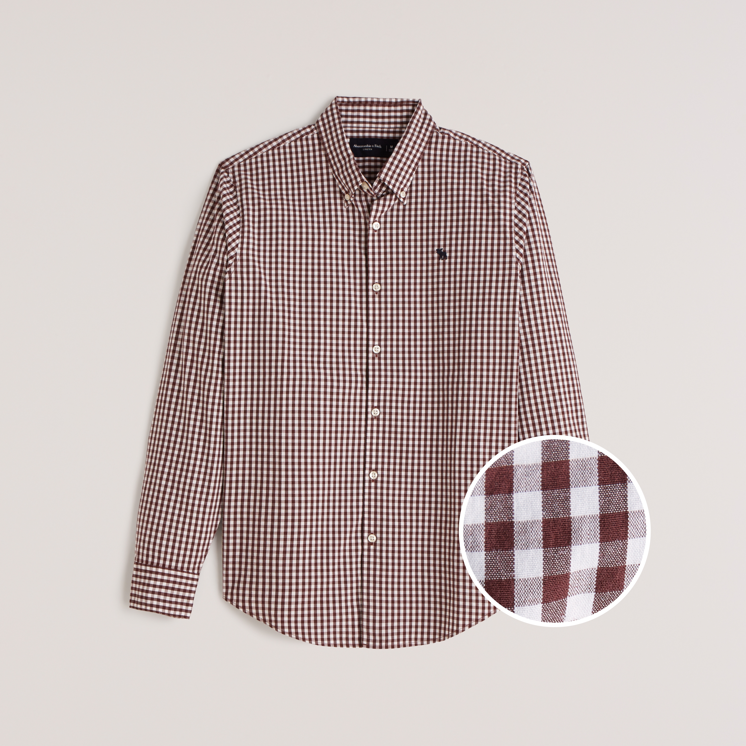 abercrombie baby clothes online