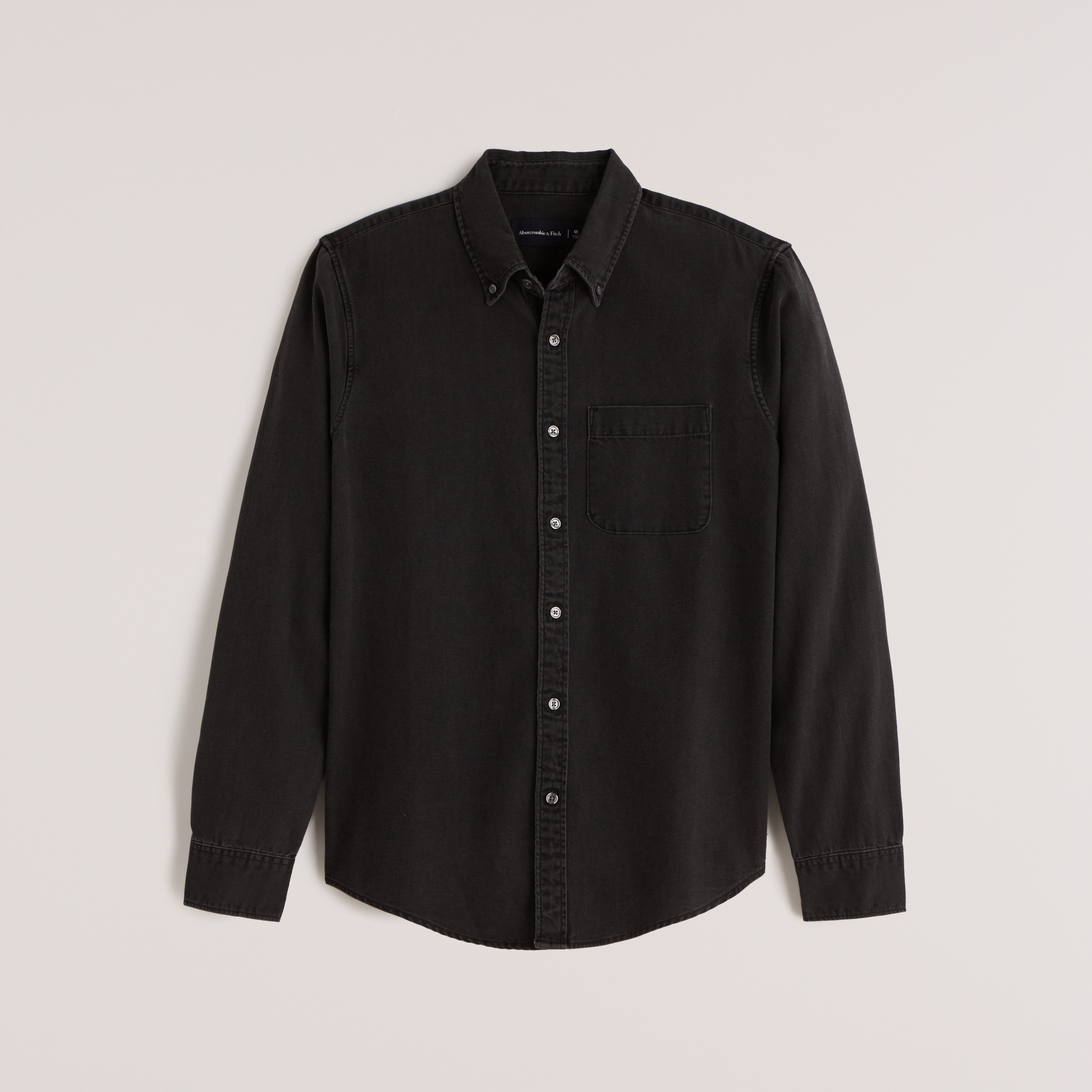 3 shirts combo offer 899 denim