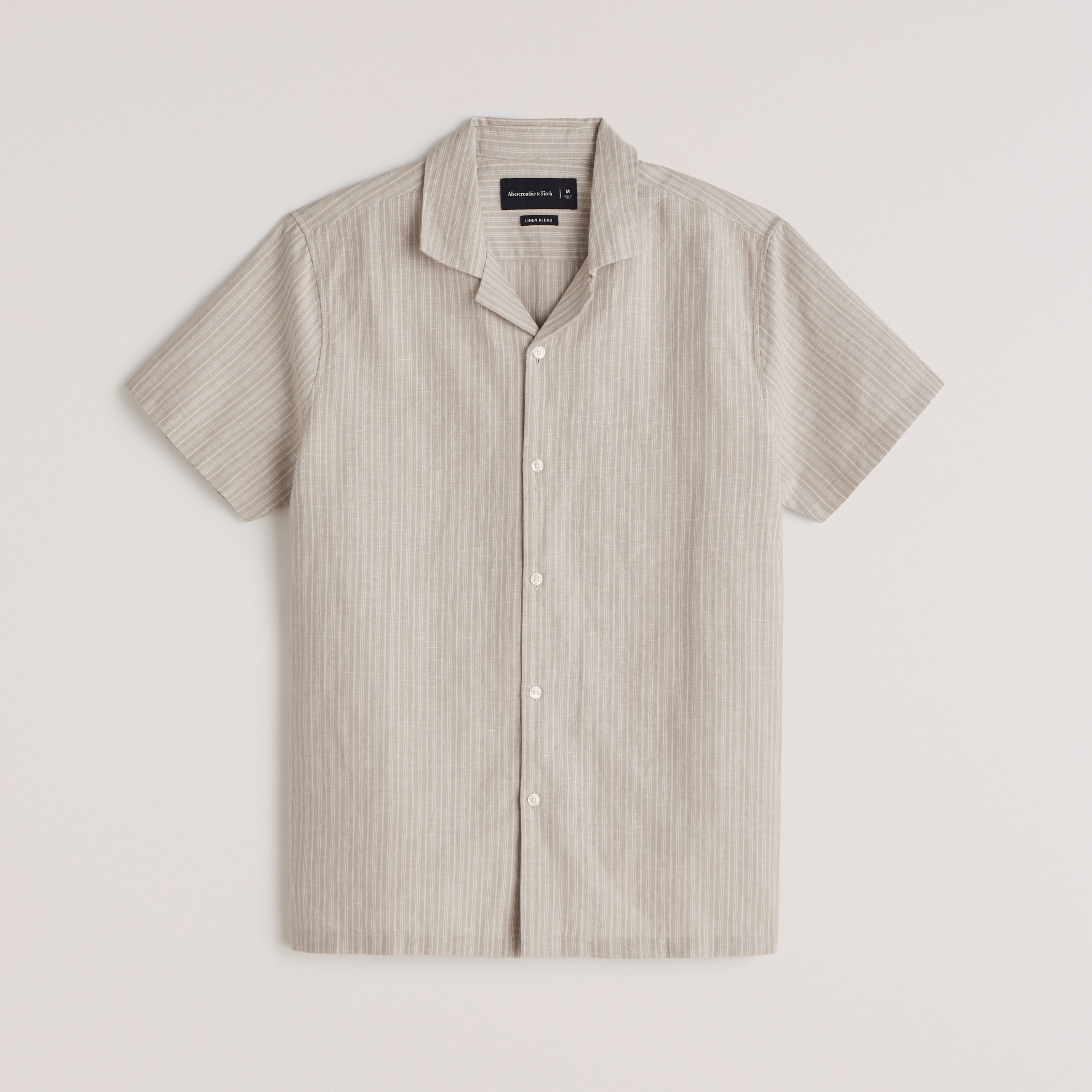 a&f mens shirts
