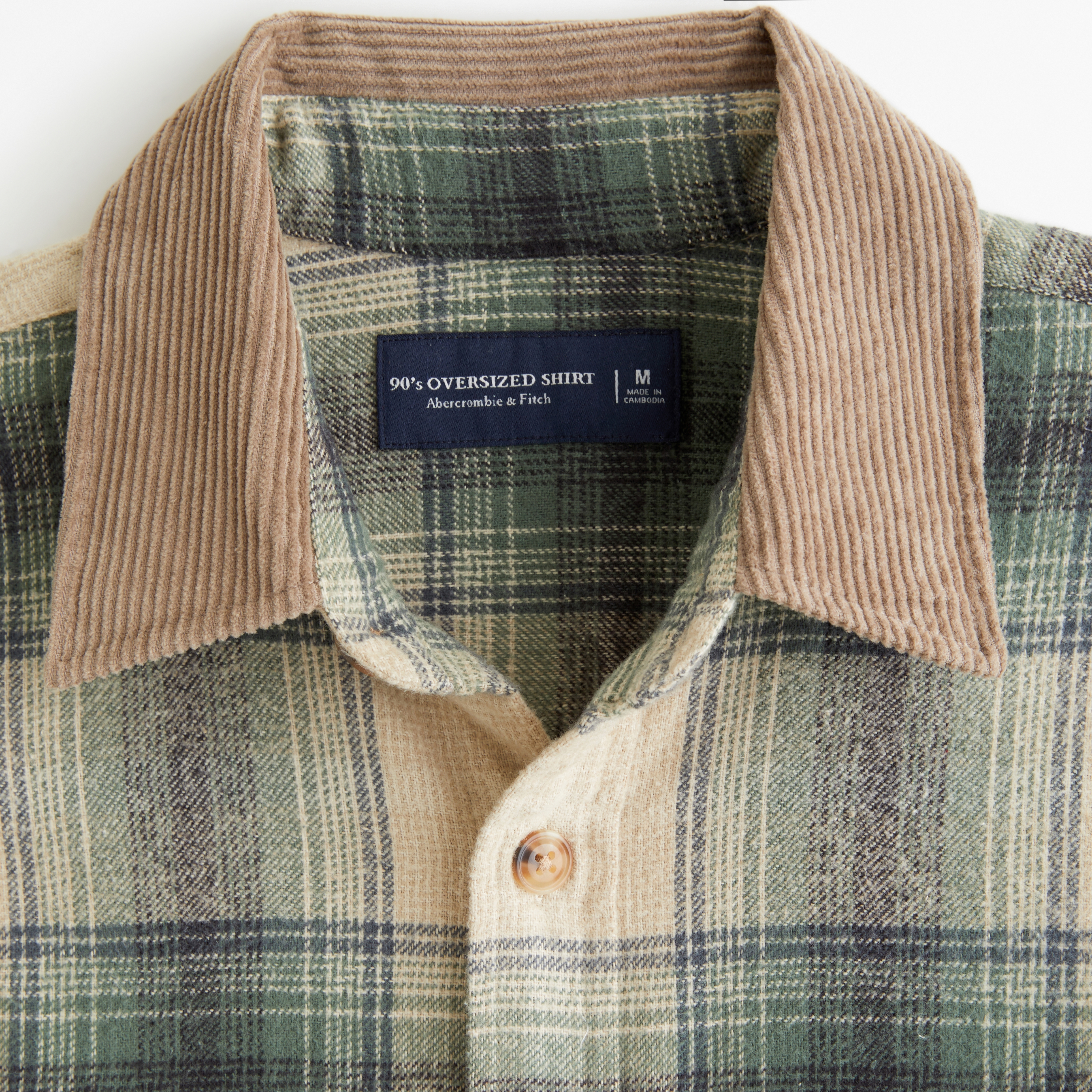 Flannels ralph sale lauren clearance