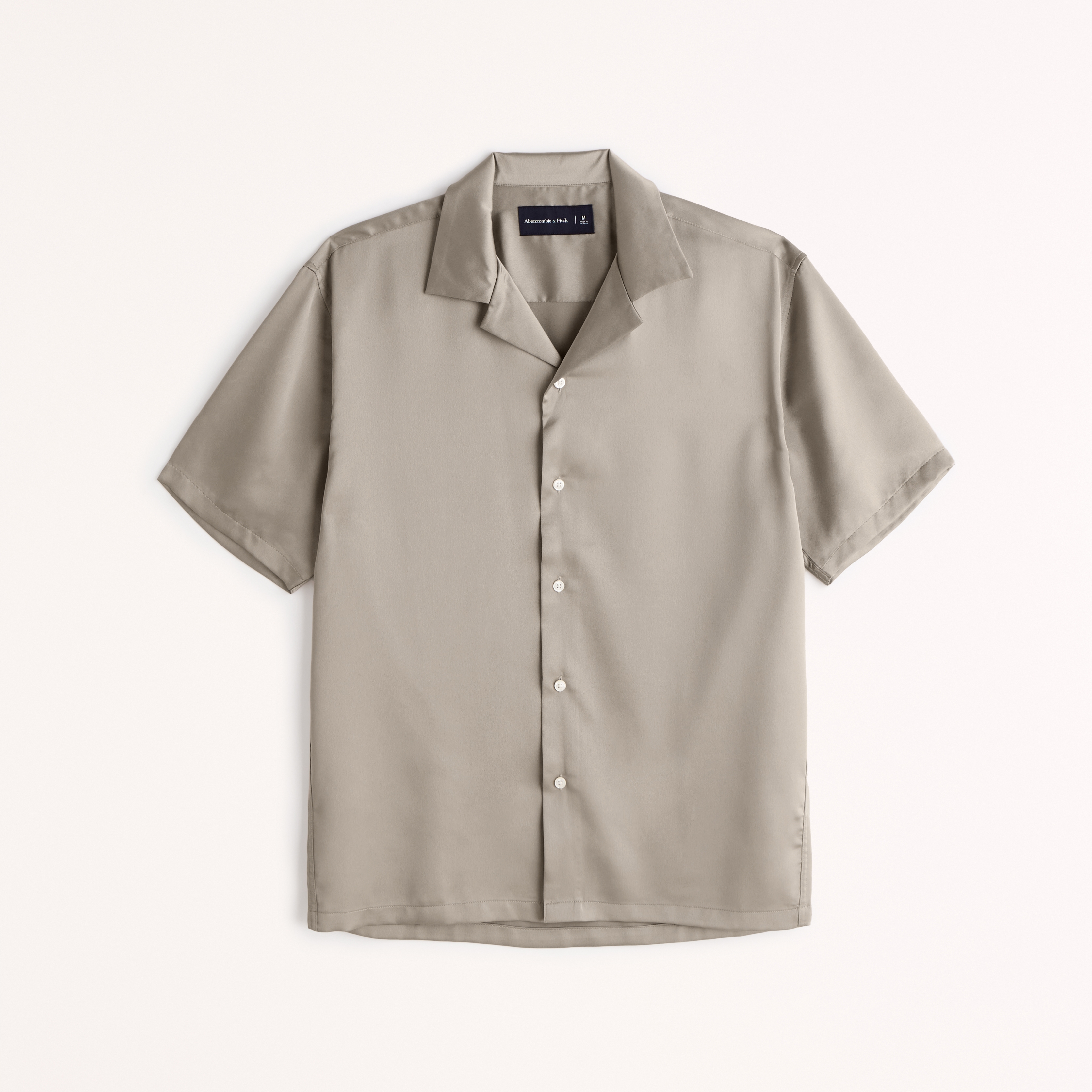 Abercrombie & Fitch Plaza Las Americas