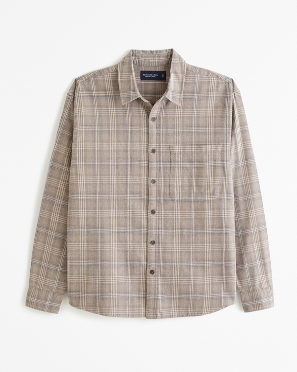 https://www.abercrombie.com/shop/ca/mens-tops-flannel-shirts