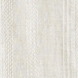 Summer Linen-Blend Button-Up Shirt