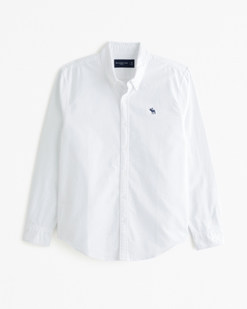 Camisas abercrombie new arrivals