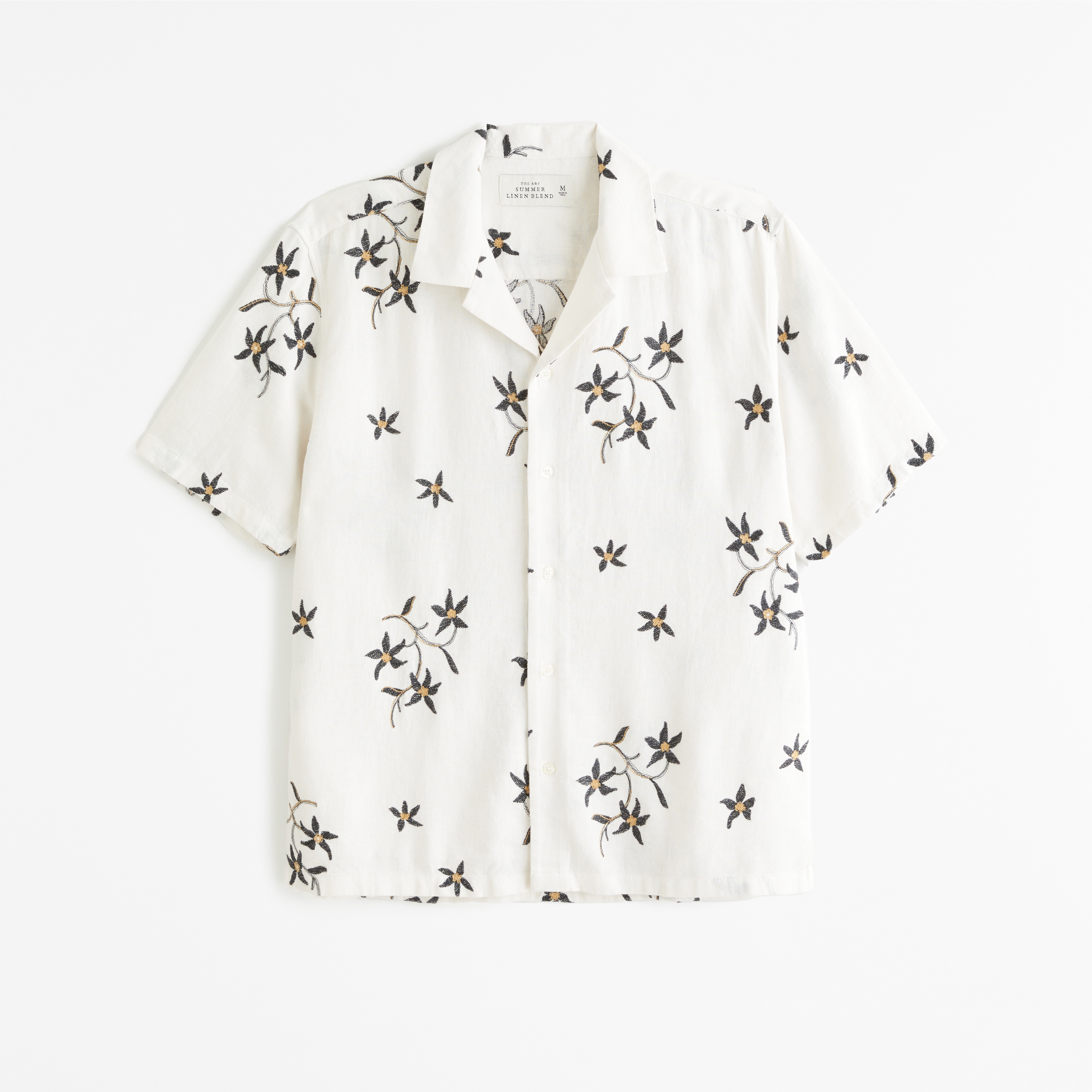 Linen hotsell summer tops