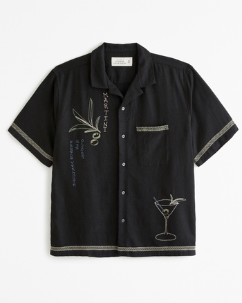 Rialto Shirt