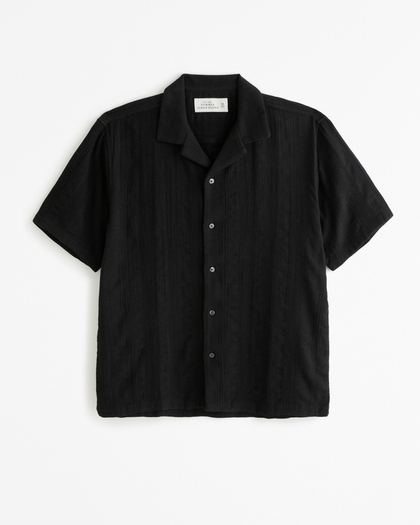 Men's New Arrivals | Abercrombie & Fitch