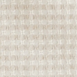 light grey pattern