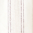 raya crema