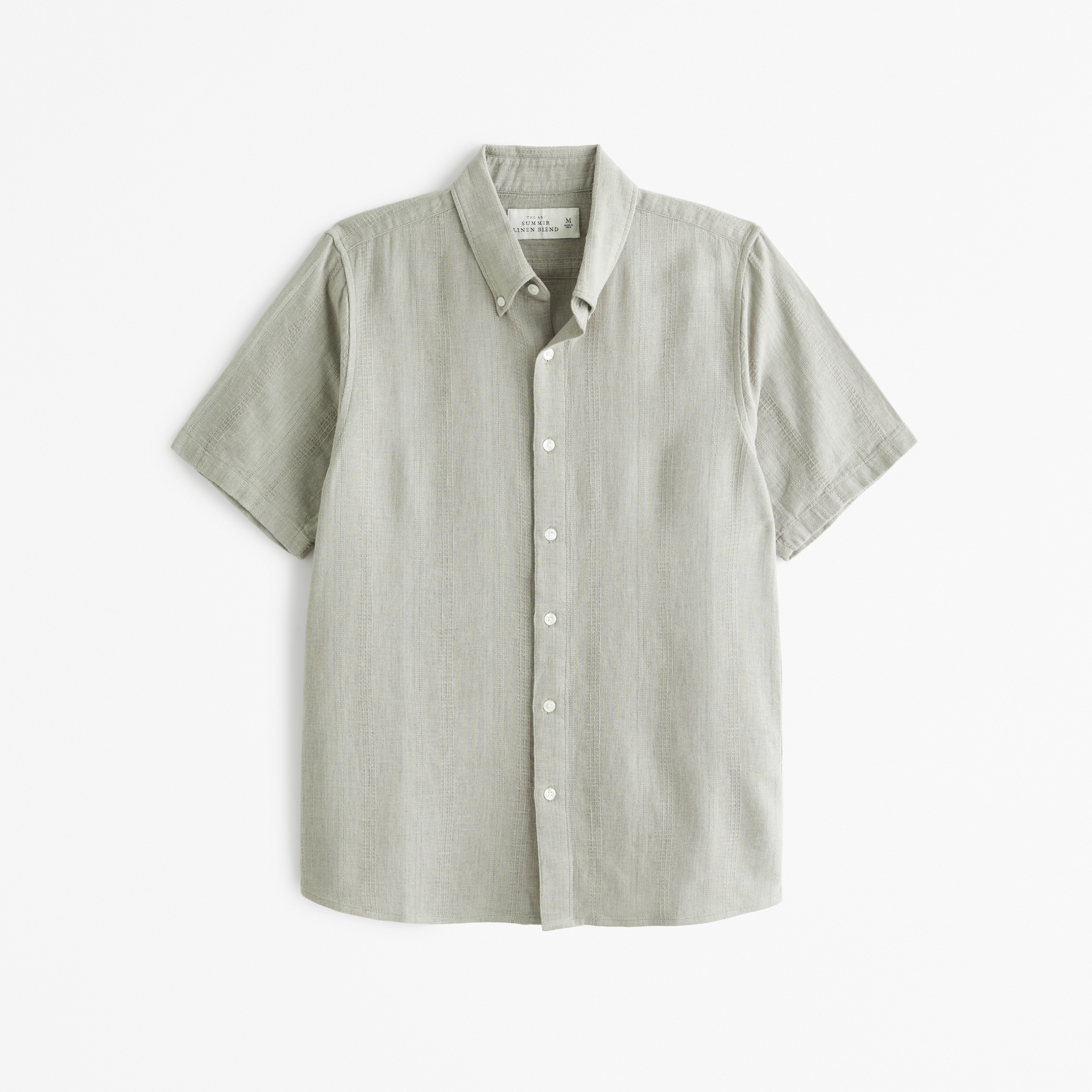 Chemises pour hommes | REPRESENT