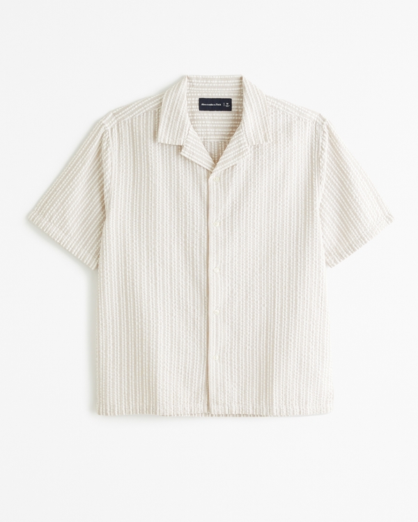 メンズ ファッション | Abercrombie & Fitch メンズ ファッション | Abercrombie & Fitch