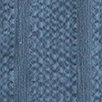 dusk blue stripe
