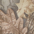 brown camo