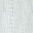 Summer Linen-Blend Button-Up Shirt