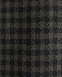 Flannel Shirt Jacket
