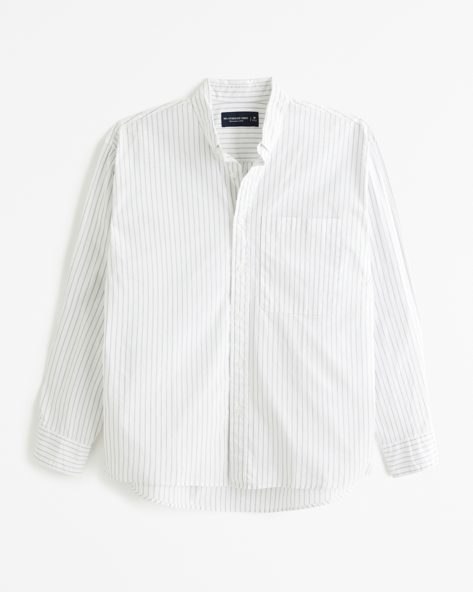 Big & Tall Apt. 9® Stretch Poplin Button-Down Shirt, Men's, Size: Large  Tall, White - Yahoo Shopping