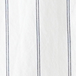 white stripe