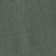 ivy green