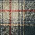dark spruce plaid