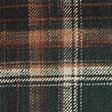 dark spruce plaid