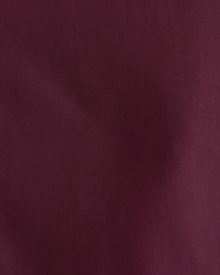 Long-Sleeve Cupro Button-Up Shirt