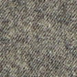 Wool-Blend Shirt Jacket