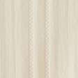 warm ivory