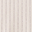 warm gray stripe
