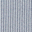navy stripe