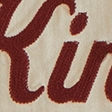 cream