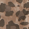 brown pattern