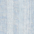 light blue stripe
