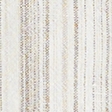 tan stripe
