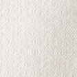 crema