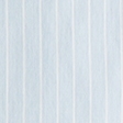 Cropped Poplin Button-Up Shirt