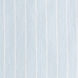 light blue stripe