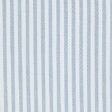 blue stripe