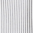 grigio chiaro a righe