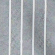 light gray stripe